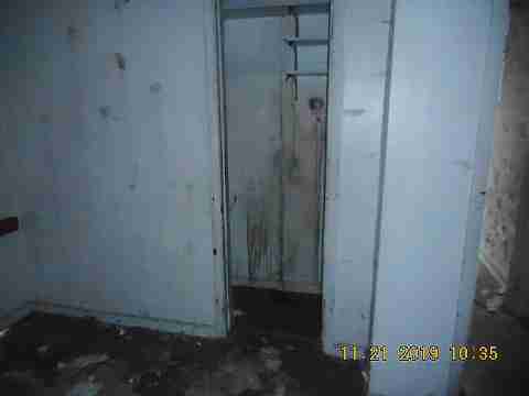 18600 Riverview (26)_m.jpg